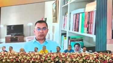 tarique_rahman_19aug25.jpg