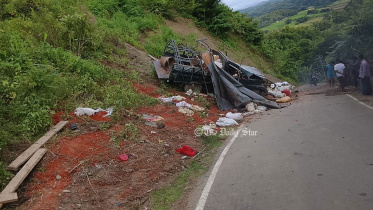 bandorban_accident_20aug25.jpg