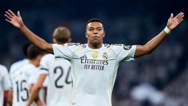 mbappe.jpg