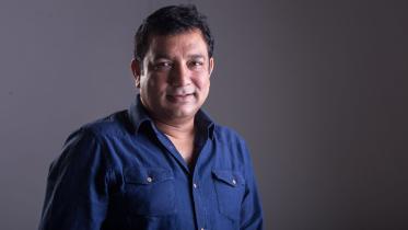 shahriar_kabir_himel.jpg
