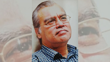 abdullah_la_mamun.jpg