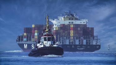 containership.jpg
