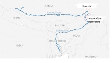 brahmaputra.jpg