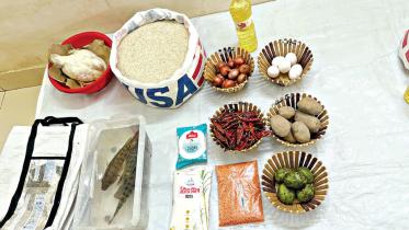 rohingya_ration.jpg