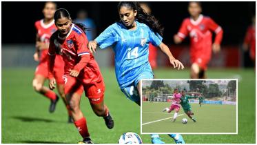 saff_india_and_bangladesh.jpg