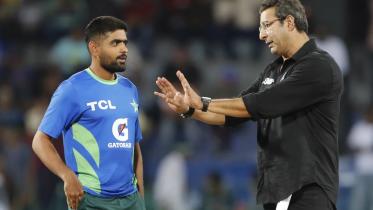 babar_and_wasim.jpg