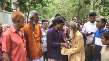 kurigram_son_back-31.08.25.jpg