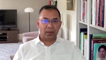 tarique.jpg