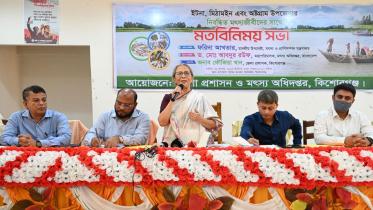 farida_akter_2sep25.jpg