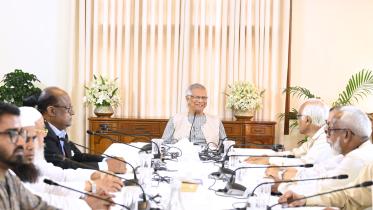 yunus_2sep25.jpg