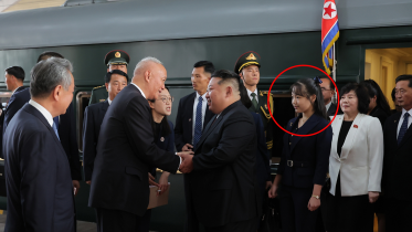 kim.jpg