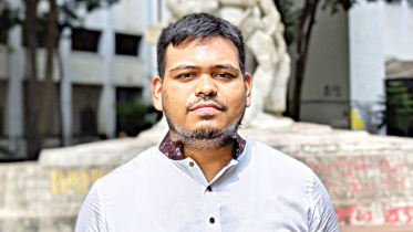 mahin.jpg