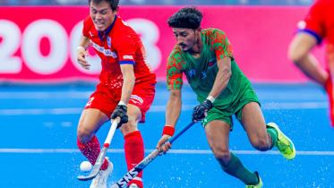 asia_cup_hockey1.jpg