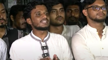 abdul_quader_9sep25.jpg