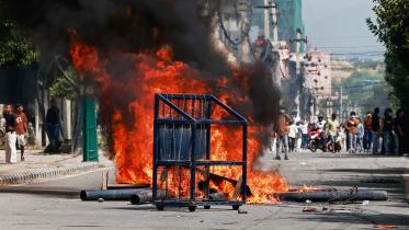 nepal_protest.jpg