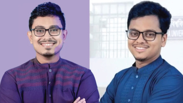 ডাকসু নির্বাচন ২০২৫ ফলাফল