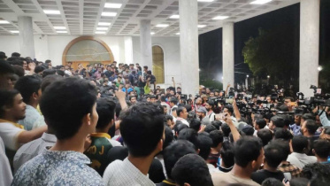 ducsu_10sep25.jpg
