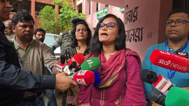 jucsu_election_11sep25.jpg