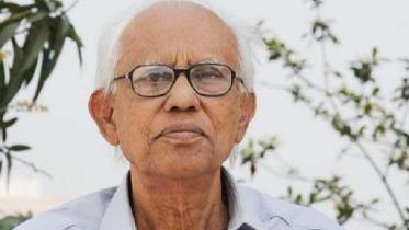 ahmad_rafiq.jpg