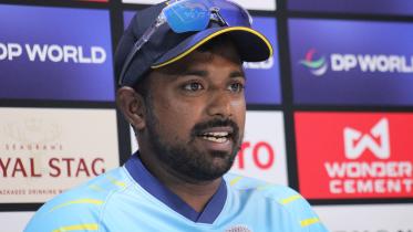 charith asalanka