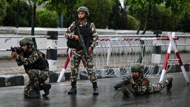 nepal-1.jpg