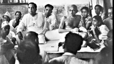 gandhi_sharwardhy.jpg