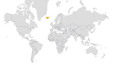 countries_without_mosquitoes.jpg