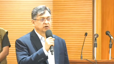salauddin_1.jpg