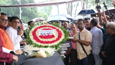 tribute_to_farida_parvin.jpg