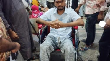 নুর.jpg