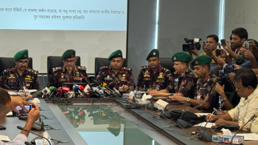 বিজিবি.jpeg