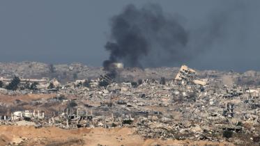 gaza_16925.jpg