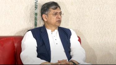 salahuddin_16sep25.jpg
