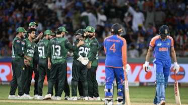 india_vs_pakistan_acc.jpg