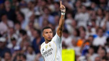 mbappe.jpg