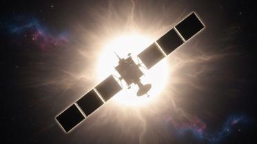 solar_outage_1.jpg