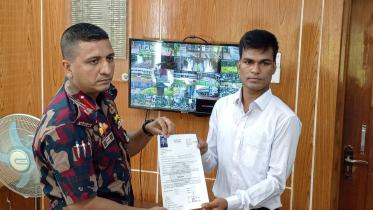 lalmonirhat_bgb-18.09.2025.jpg