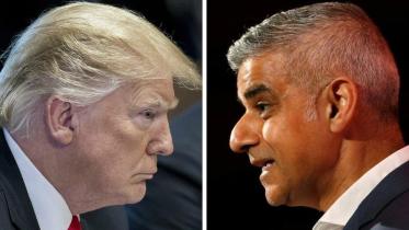 _107211827_trumpsadiq.jpg