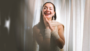 hania4.jpg