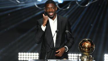 dembele_ballon.jpg