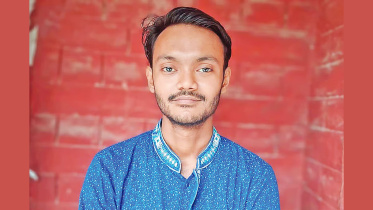 fuad_ratul.jpg