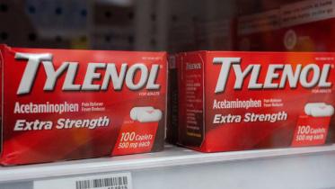 paracetamol.jpg