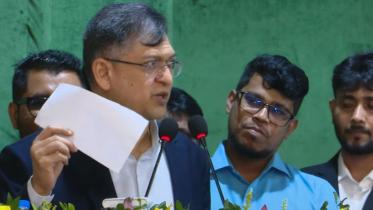 salauddin_2.jpg