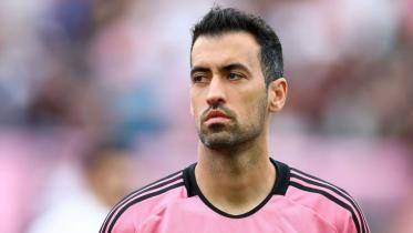 busquets.jpg