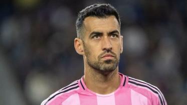 busquets.jpg