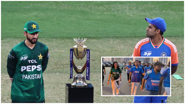 asia cup final