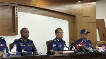 আইজিপি.jpg