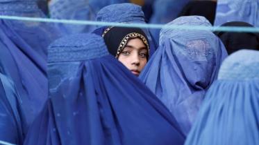 afghani_women.jpg