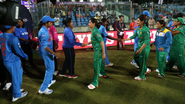 india-pakistan.jpg