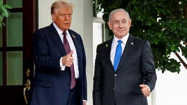 trump_oct25.jpg